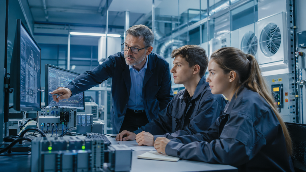 Практика во Фритэк